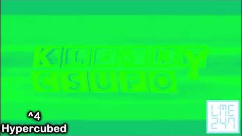 Klasky Csupo In Videoup V2.9.HYPERCUBED