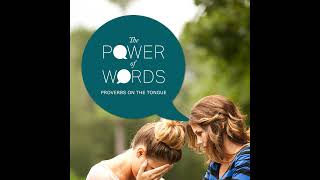 The Power of Words, Ep. 8 - YouTube