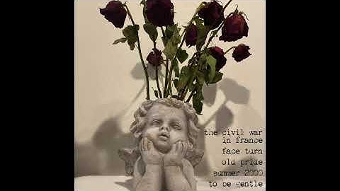 Various - Worlds Collide