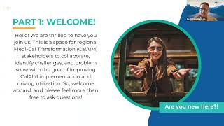 CPI 2025 Session 6: Northeast Collaborative
