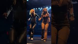 Ece Mumay - Ayağında Takunya (Konser) #ecemumay #shorts