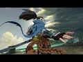 [2XKO RANKED] Intolerate (Teemo/Ahri) vs Jms (Ekko/Yasuo)