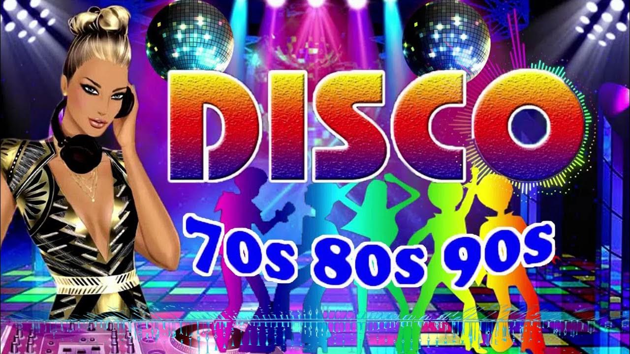 Ватное диско. Georgian disco. Disco песня на звонок. Disco песня на звонок. Диско 80-90.