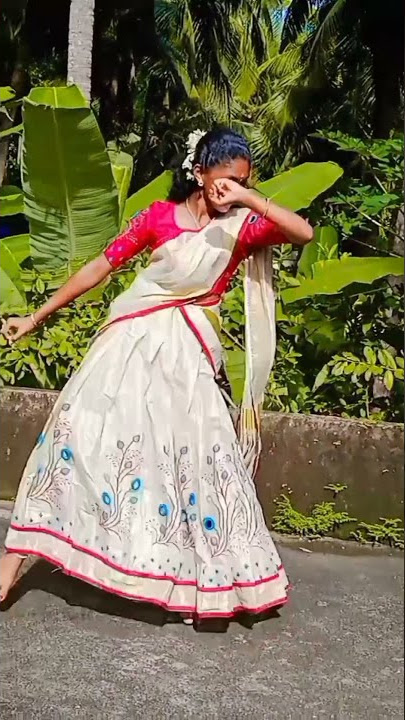||💃𝙽𝚊𝚗𝚍𝚑𝚊𝚕𝚊𝚊𝚕𝚊💃|𝙳𝚊𝚗𝚌𝚎 𝚌𝚘𝚟𝚎𝚛 𝙱𝚢 𝚂𝚘𝚞𝚖𝚢𝚊 ||