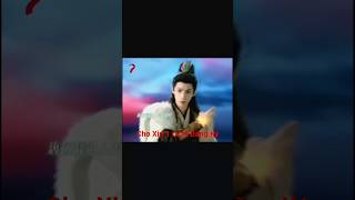 Nam Thần Trong Phim Cổ Trang#gaming #gameplay #pubgmobile