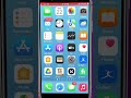 How to Change App Store Region Without Payment Method *2025 Update!