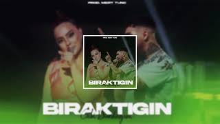 Ebru Gündeş & Uzi Bıraktığın Gibi Burdayım