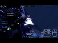 ELECTRICAL DEVASTATE V2 IS OUT