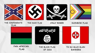 Every Major Controversial Flag Explained in 12 minutes