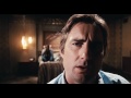 Vacancy - Trailer