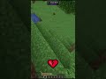 Minecraft MLG ☠⚡