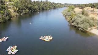 I Wake Up Uplifting Trance 2025