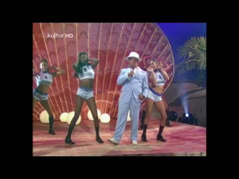 Lou Bega - Gentleman