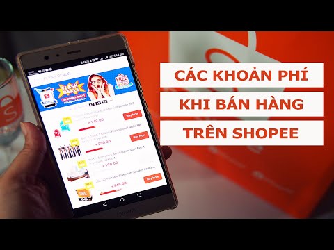 Video: Bạn có phải trả phí HOA hàng tháng không?