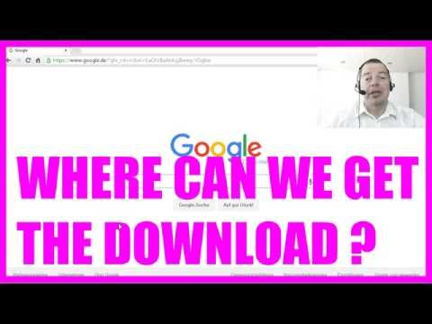 MQL4 Tutorial Bootcamp 1 - 1 How to get the most popular trading platform