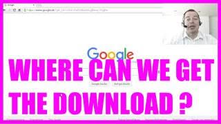 Celebrity MQL4 Tutorial Bootcamp 1 - 1 How to get the most popular trading platform Net Worth