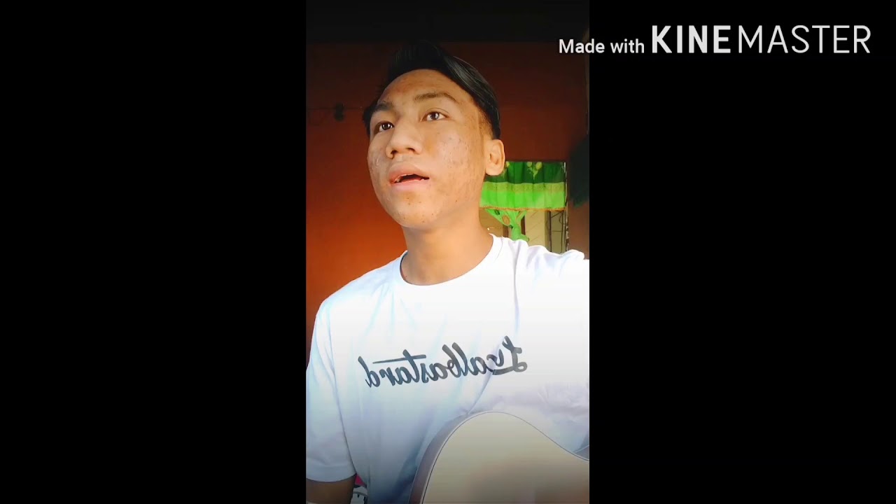 LUPAKAN SEMUA KENANGAN INI🖤 - YouTube