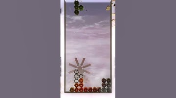 Tetris level 5 short 5 #games #tetriseffect #gaming #iplaytetris #gameplay #tetriseffectconnected