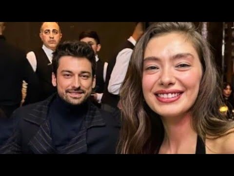 Alp Navruz Ve Neslihan Atagül Samimi Görüntüleriyle!!@sosyetesayfas7020 #alpnavruz #neslihanatagül