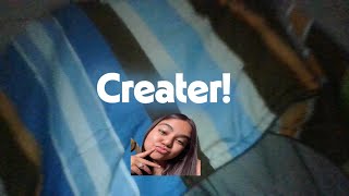 Download Lagu Sim creater #2 ??? MP3 Download Lagu Sim creater #2 ??? MP3