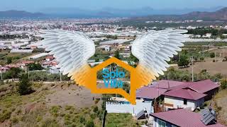 Deniz Manzaralı Jakuzili Balayı Villası E.k. - Solo Villa