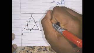 CW 6 05 Arcs, Chords, and Tangents PART 4
