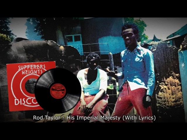 Stranger Cole & Gladdy - Seeing Is Knowing (With Lyrics) - YouTube