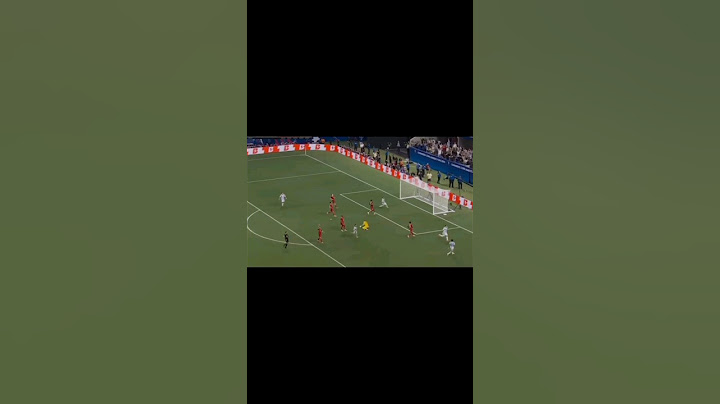 argentina vs canada💥