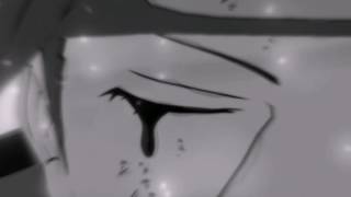 Naruto(4)