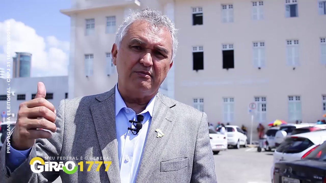 VALORIZAÇÃO DO DIPLOMA MÉDICO #Girao1777 #BolsonaroPresidente - YouTube