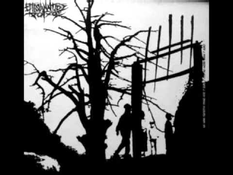 Επιθανατιος Ρογχος - Αναγεννηση