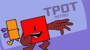TPOT Intro but its Numberblocks
