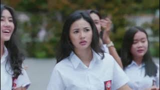 Roman Picisan The Series - Episode 1 (Official Movie Trailer)