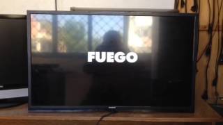 Tv Fuego 32FG3202 restarting problem solution software problem screenshot 4