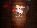 Holiday Characters Tier list #cupid #santaclaus #easterbunny #leprechaun