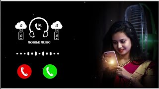 Message Ringtone Notification Ringtone Music Ringtone Mobile Ringtone Sms Ringtone #tune