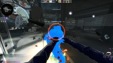 noobdog impressionable youth