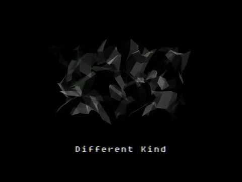 Watch modularblack - Different Kind (Official Video) on YouTube Watch modularblack - Different Kind (Official Video) on YouTube