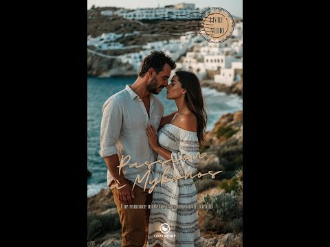 Livre audio romance