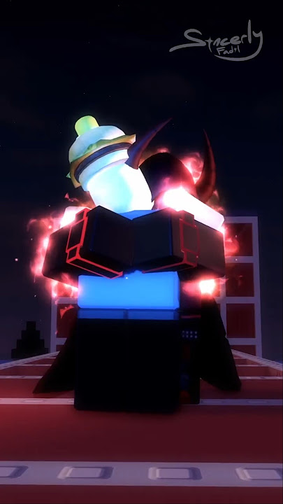 truly a sad story :( #shorts #forsaken #roblox #007n7 #c00lkidd (Alt. Ver: DemonRBLX)