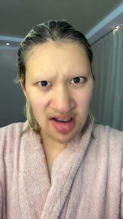 Download lagu #adaliatta#ada liatta#short