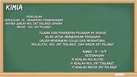 UAS PKS II - Juli Ondihon Tambunan -120370016 || ITERA || PROGRAM C++ DAN FLOWCHART Fisika dan Kimia