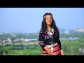 Ketii Aschalew (Bareedakoo) - New Ethiopian Oromo Music 2018(Official Video)