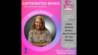 Better Business Bureau: Why It's Good For Your Business