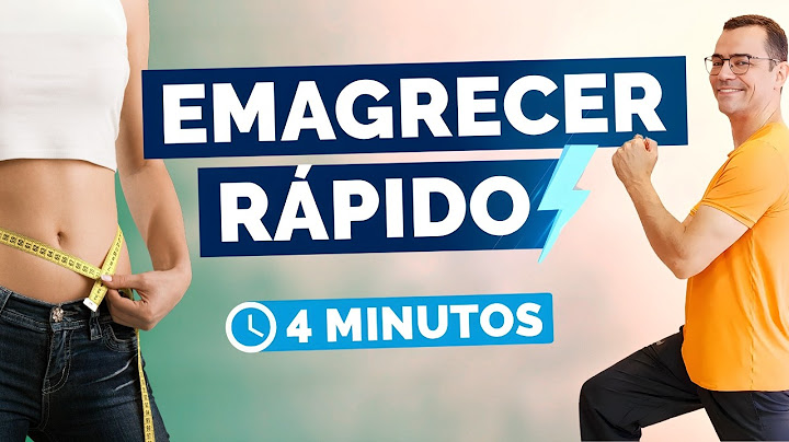 EMAGRECER RÁPIDO E FÁCIL em Casa | Exercícios para iniciantes em casa | Nível 3 | Aurélio Alfieri