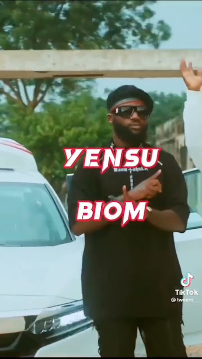 #trendingvideo #zionfelix #tweero