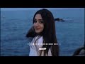 Cvetocek7 Didya Р Р РѕРІР РЅРЅР вњЁ Cover Enrasta Xit 2002рџ Јрџ ќ СЂРµРєРѕРјРµРЅРґР С РёРё Cvetocek7 Didya Р Р РѕРІР РЅРЅР вњЁ Cover Enrasta Xit 2002рџ Јрџ ќ СЂРµРєРѕРјРµРЅРґР С РёРё