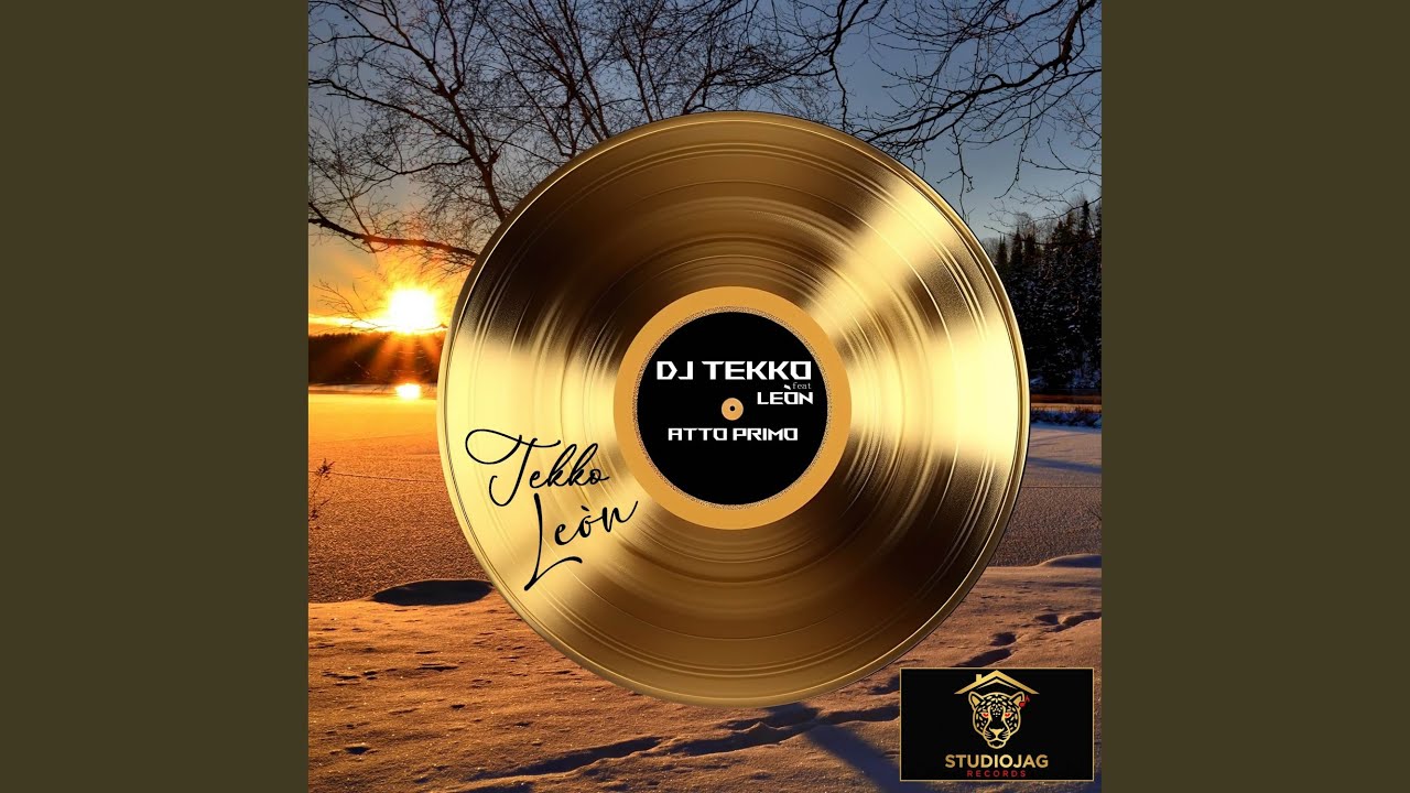 Watch Solo Ritmo on YouTube Watch Solo Ritmo on YouTube