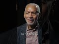 Great advice from an astronaut 🧑🏿‍🚀⭐🚀