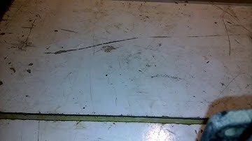 The best trick to teach kids the difference between b & d